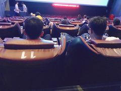 -太平洋激光影城(金沙紫荆店)