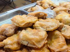 -凌老大童子鸡(新西门路店)