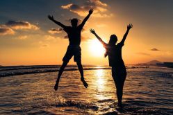 -伯爵风尚全球旅拍