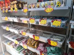 -星星奶冰·汤圆(甘肃路店)