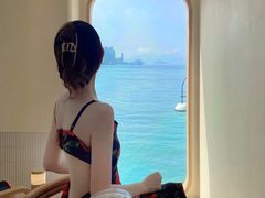 -Cupping Room(Harbour City)