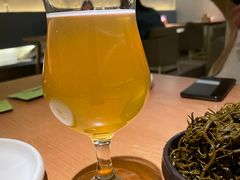 -苦尽酒馆·川菜(鼓楼店)