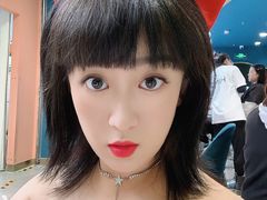 -海马体照相馆(北京apm店)
