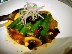 -华豫川酒家(双子塔店)