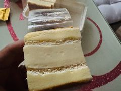 -好利来(北新桥店)