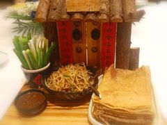 -南湖春色海鲜食府(中兴街店)