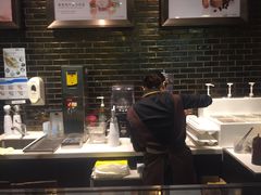 -GODIVA(王府井apm店)