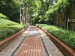 -铁路文化公园