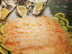 -乾隆美食·本帮菜(黄河路店)