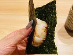 -晴空·日本料理(万象城店)