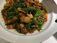 -飶香居(省博物馆店)