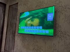 -堂会·KTV·自助餐·团建聚会(天河店)