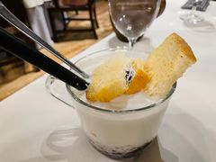 泡鲁达-泓0871臻选云南菜·味庄