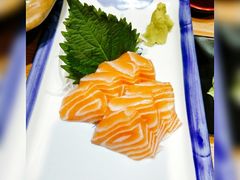 -胜代日本料理(云程巷小区店)