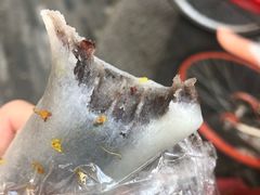 -江南春(中山中路店)