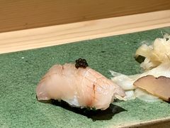 -龍千代·味自慢(黑龙江北路店)