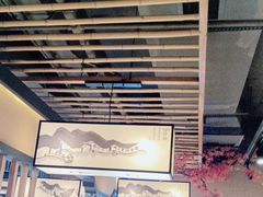 -绿草地·湘菜(喜盈门店)