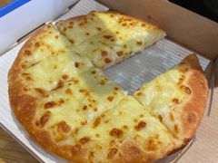 -菲滋意式餐厅(西溪印象城店)