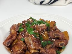 -田螺阿姨自营月嫂·育儿嫂(高新店)