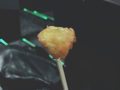 -1973继光香香鸡(金桥国际店)