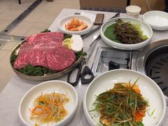 -黄金牧场(明洞总店)