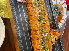 -庆合府重庆大排档(紫都城店)