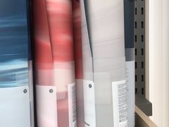 -lululemon(万象城店)