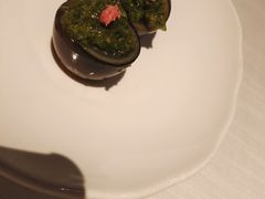 -许家菜.艺创菜(仁和新城店)