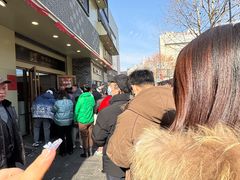 -五芳斋(中山大道总店)