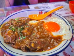 -憶廟街 X 沙角邨(太古城店)