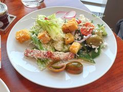 -上海柏悦酒店·世纪100牛排馆