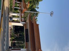 -深圳仙湖植物园