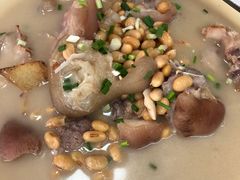 -故乡小镇家乡味道