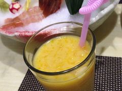 -有喜屋·深夜食堂(北京西路店)