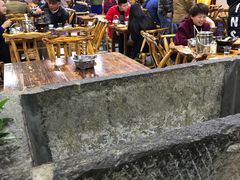 -胡师傅三下锅(汽车站店)