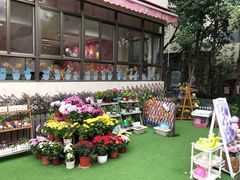 -紫薇实验幼儿园(桂平路校区)