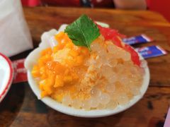 -冒椒火辣(奎星楼街店)