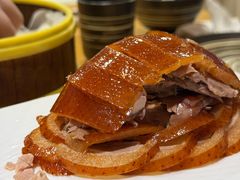 -澜小宴·胶东海鲜烟台味(时光塔店)