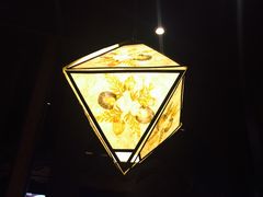 -云海肴·汽锅鸡·云南菜(天津国金汇店)