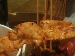 里脊-胡仁根胡记炸炸炸