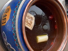 -享月汤皇·海鲜小火锅·聚会(曲江创意谷店)