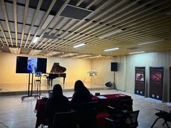 -Mr.先声音乐(东海店)