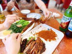 -国强手抓(西夏区店)