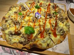 -ROIIN用心(杭州首店)