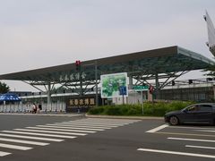 -长春农业博览园