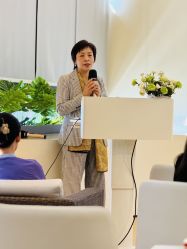 -巍阁月子中心(南山店)