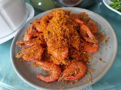 -巽寮印象美食部落餐厅·海鲜·地方特色菜(惠州体验店)