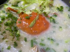 -一哥美食(总店)