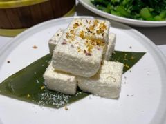 -阿露佳·舌尖上的安吉菜