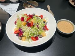 -金陵家宴·金陵春·南京菜(夫子庙店)